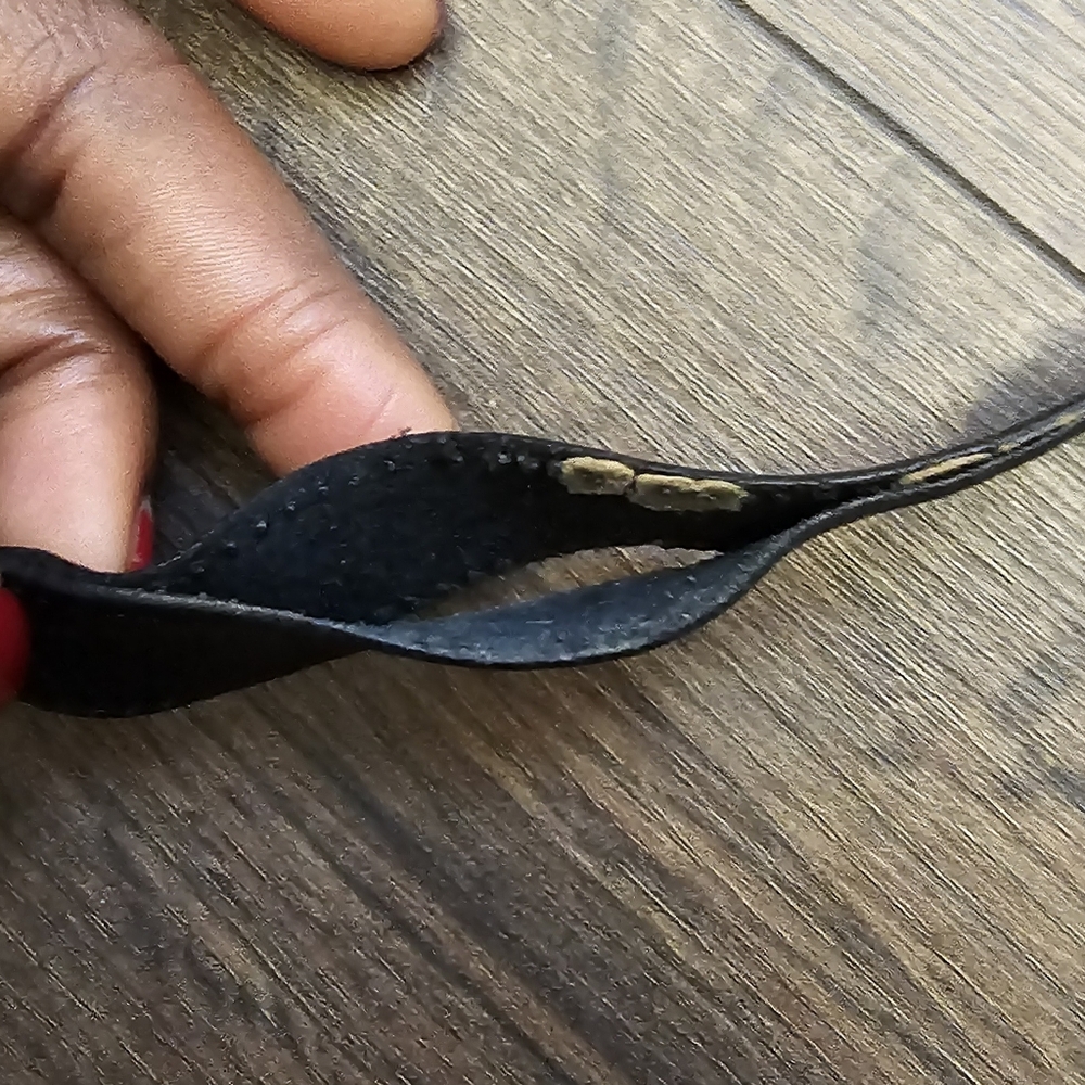 Gucci Crossbody Bag - Picture 16 of 16